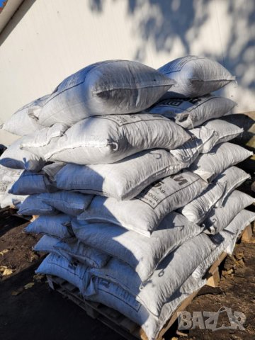 ДОНБАСКИ ВЪГЛИЩА ФРАКЦИЯ 5-20, снимка 5 - Въглища - 34607038