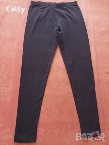 Дамски клинове , снимка 7 - Клинове - 52594984