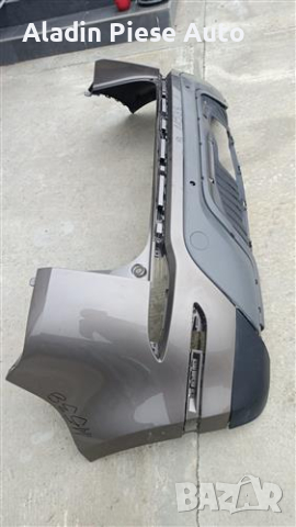 Задна броня Range Rover Evoque година 2019 2020 2021 2022 код K8D217D781AAW , снимка 3 - Аксесоари и консумативи - 44665213