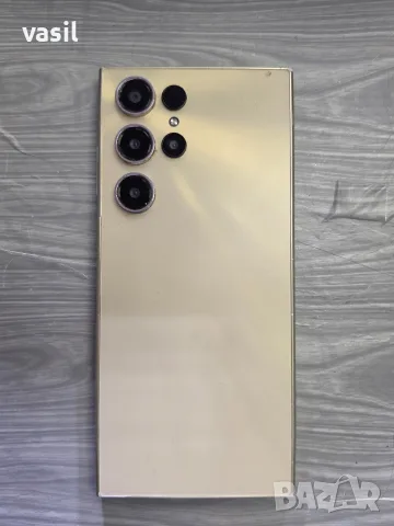 OUKITEL части (0187), снимка 2 - Резервни части за телефони - 55936050