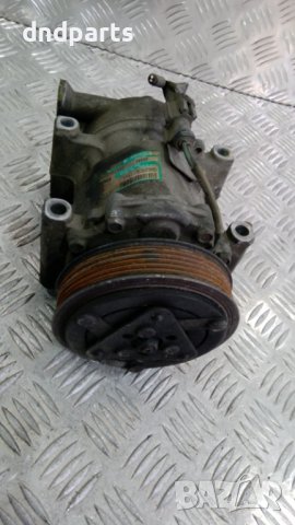 Компресор Ford Fiesta 1.4tdci 2004г.