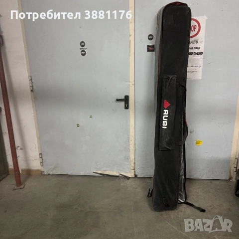 Машина за Плочки RUBI TZ- 1550, снимка 5 - Ремонти на апартаменти - 53810721