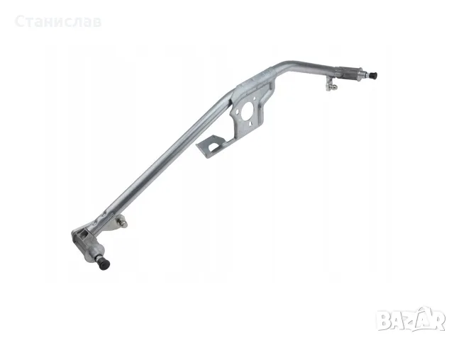 Лостов механизъм за чистачки за VW Transporter T4 – 701955603