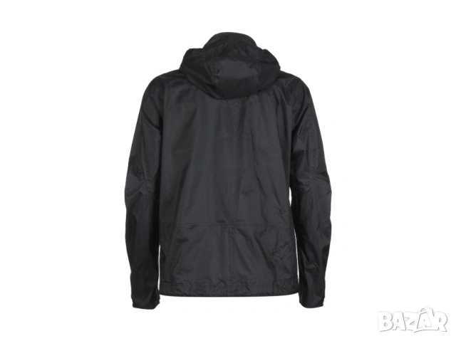 66° North / яке, снимка 3 - Якета - 53515449