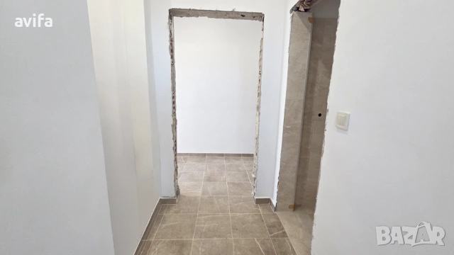 Четиристаен апаратамент в Елин Пелин, снимка 9 - Апартаменти - 53663665