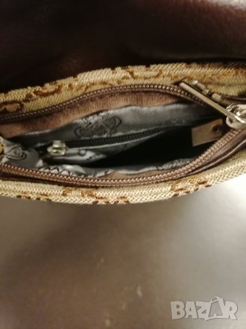 Gucci чанта, снимка 2 - Чанти - 40701650