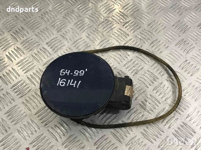 Капачка резервоар VW Golf IV,1999г.