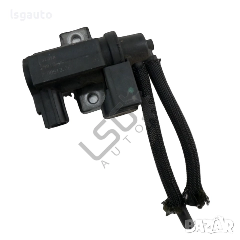 Вакуум клапан Toyota RAV 4 III 2006-2012 ID: 154827