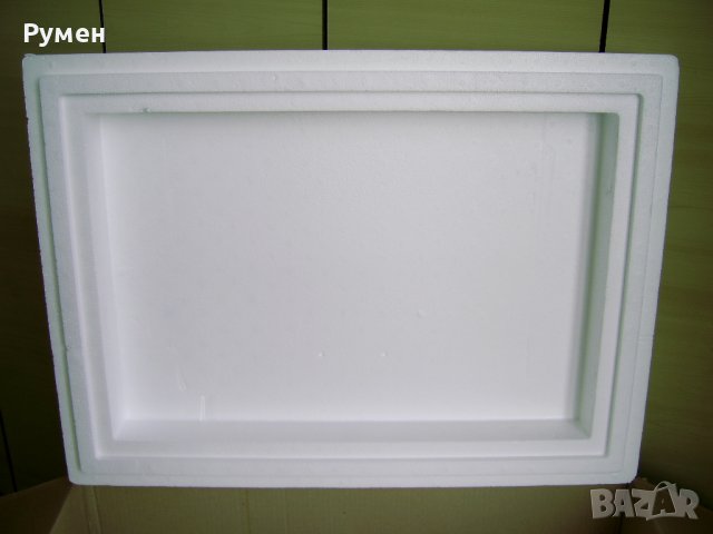 Хладилна кутия, термо кутия, охладителна кутия, Cool Box 3, снимка 4 - Хладилни чанти - 44211570
