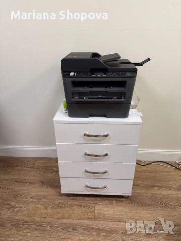 Офис обзавеждане, снимка 8 - Работни маси и бюра - 52669808