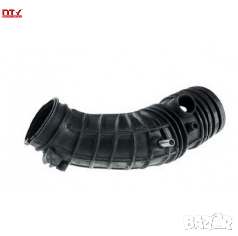Въздуховод GPP-HD-000 Honda Accord 2.4 2003-2005