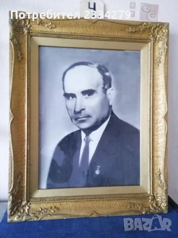  Стари барокови дървени рамки за картини и гоблени, снимка 10 - Картини - 51149896