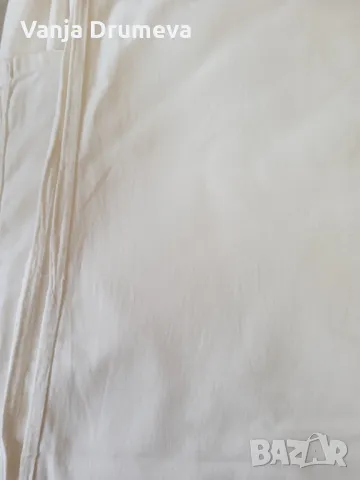 хасе от соца неизползвано, снимка 1