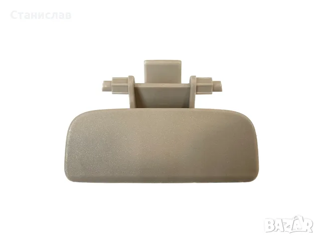 Дръжка за жабка за Renault Megane 3, Renault Fluence – 682521285R