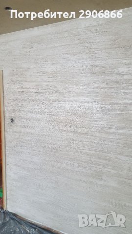 Довършителни ремонтни работи, снимка 12 - Бояджийски услуги - 39852175