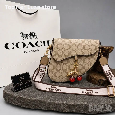 Нов модел чанта , снимка 5 - Чанти - 56062845