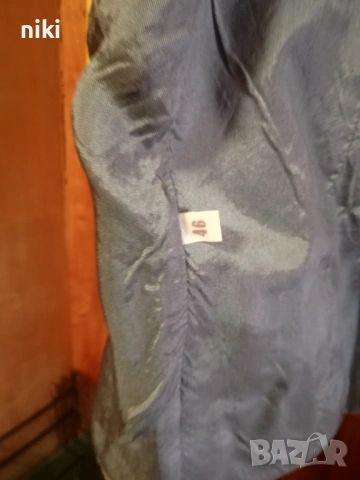 Костюм за абитуриент, снимка 5 - Костюми - 53661034