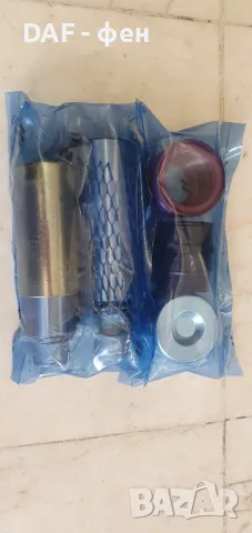 Ремонтен комплект спирачен апарат KNORR, снимка 2 - Части - 50389775