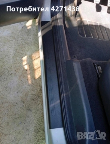 Почистване на автомобили, къщи и апартаменти, снимка 7 - Почистване на домове - 53670187