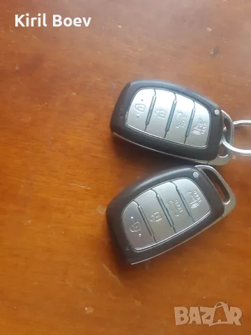 Продавам Хюндай Елантра Value Edition, снимка 15 - Автомобили и джипове - 56091227