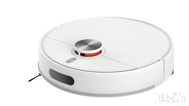 Филтър за Xiaomi Robot Vacuum S40, снимка 4 - Прахосмукачки - 56058531
