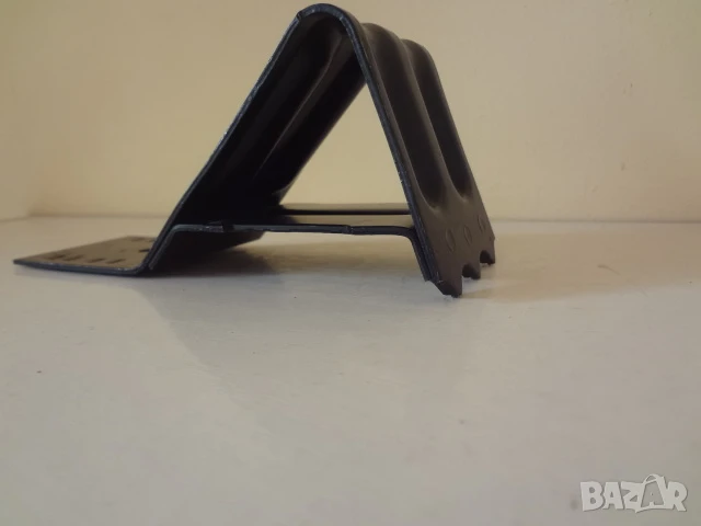 Автомобилен стопер, снимка 6 - Аксесоари и консумативи - 50587399