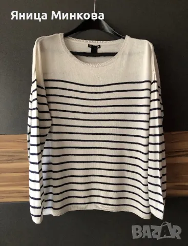 Дамска блуза HM