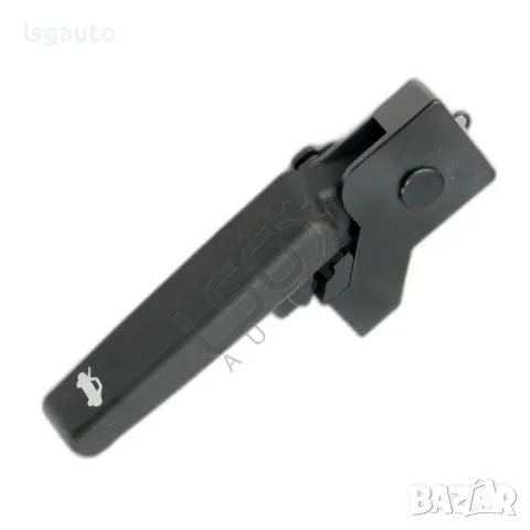 Дръжка отваряне преден капак Opel Astra (J) 2010-2018 ID: 137552