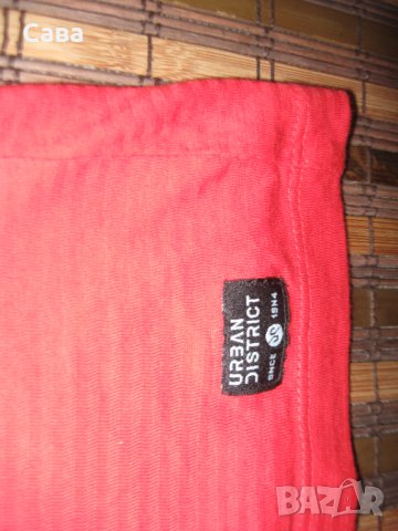 Тениска ANGELO  мъжка,М, снимка 3 - Тениски - 41482024