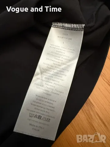 Тениска Dior x KAWS, снимка 11 - Тениски - 55823853