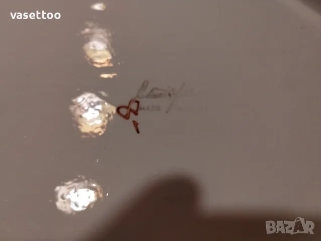 За колекционери, снимка 7 - Други - 49697322