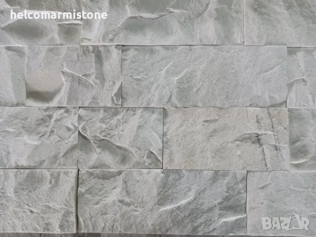 Гръцки мрамор за облицовка на стени, снимка 5 - Облицовки - 49730884