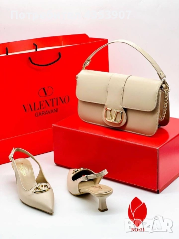 Prada дамски обувки, снимка 5 - Дамски обувки на ток - 53702433