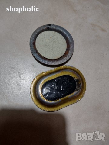 вулканизатор ,220,12 и 6 волта, снимка 8 - Ключове, контакти, щепсели - 12167563