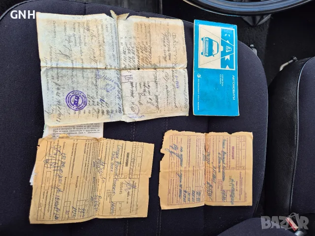Lada 1500s Vaz 2106, снимка 15 - Автомобили и джипове - 36742504