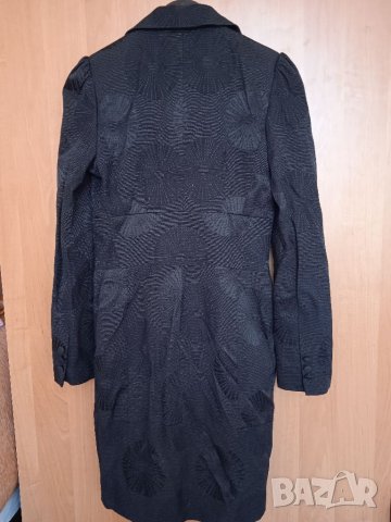 Тренч/манто Atmosphere, снимка 12 - Палта, манта - 35922167