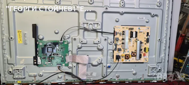 QE50Q60TAU  BN41-02756C BN94-15733H  BN4401058A  CY-RT050HGPV1H