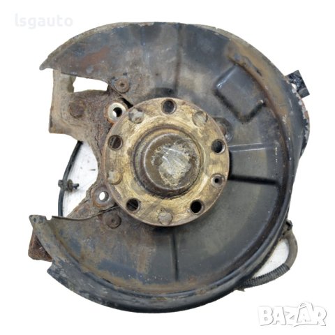 Заден ляв шенкел AUDI A4 (B7) 2004-2008 ID:104144