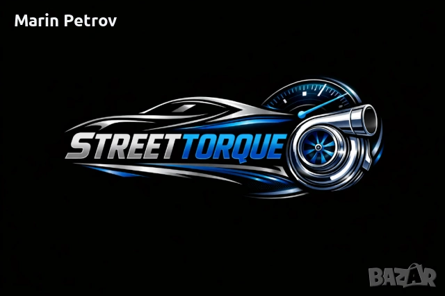 Чип тунинг ECU / TCU | Stage 1–3 | Дизел и бензин