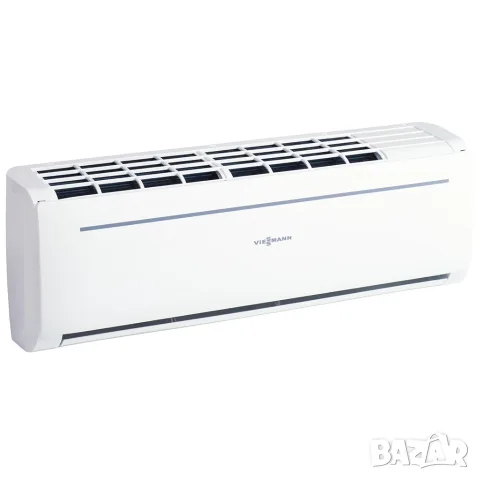 Климатик VIESSMANN, Vitoclima 100-S IWAA100MHA050, BTU 18000