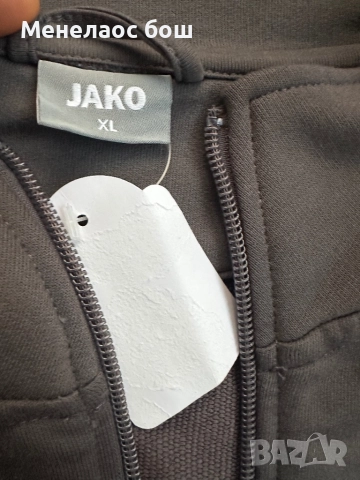 🧥🎁 MYSTERY BOX – 100 чисто нови дрехи по 10 лв!, снимка 6 - Спортни дрехи, екипи - 52151202