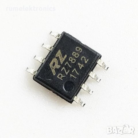 RZ7889, снимка 1 - Друга електроника - 41522202