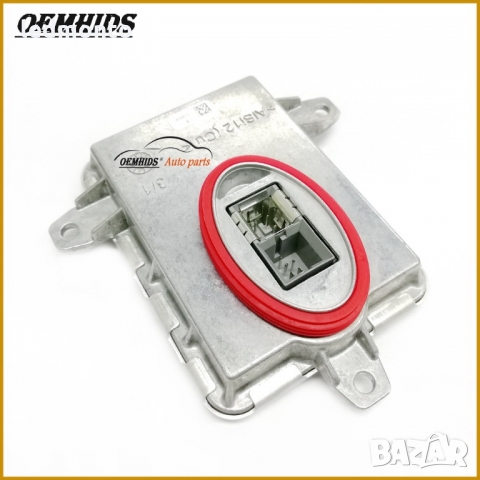 Баласти за ксенон мерцедес GLA X156 баласт mercedes CLA A2229003300, снимка 4 - Части - 36092627