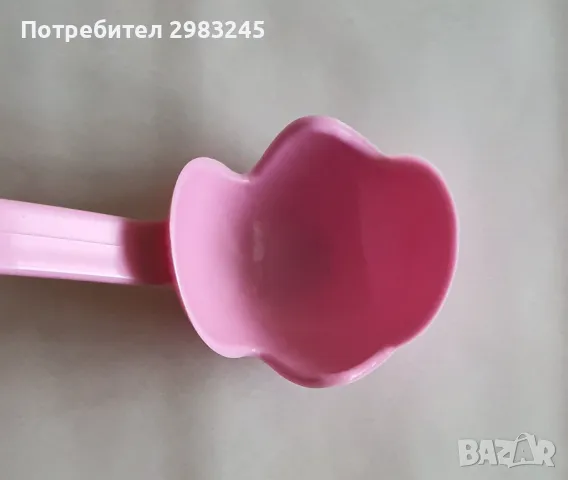 Стик за хвърляне на топка за куче , снимка 2 - За кучета - 47473016