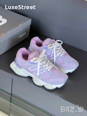 Дамски Маратонки 🤍New Balance , снимка 5 - Маратонки - 52456868