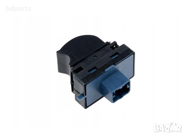 Бутон ключ за ел.стъклo, Citroen Jumper, Fiat Ducato , Peugeot Boxer, снимка 4 - Части - 56141919