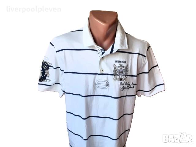 👉Нова Van Santen Original L ефектна