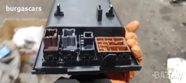 Бутони подгрев седалки ел.огледала Nissan Murano Z50 - 40лв, снимка 2 - Части - 49024053