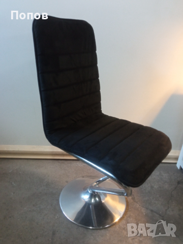 Стол модерен дизайн, снимка 5 - Столове - 36317138