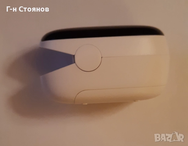 Продавам пулсови оксиметри – за пулс и кислород в кръвта, снимка 3 - Друга електроника - 51489165
